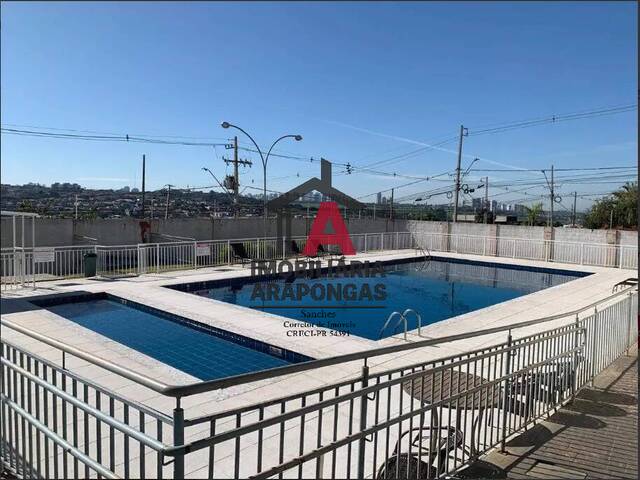 Apartamento para Venda em Londrina - 4