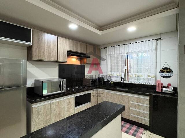 Venda em Conjunto Novo Centauro - Arapongas