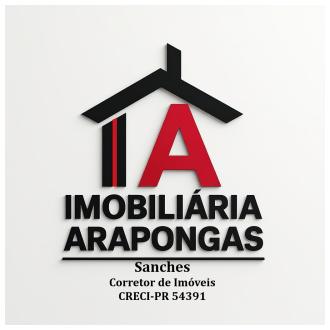 Imobiliária em Arapongas